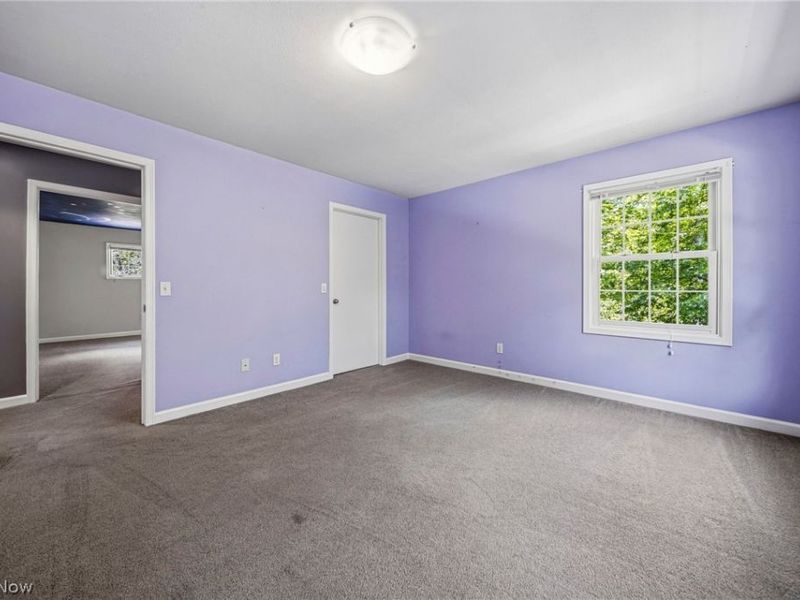 8325 Lincoln Drive, Chesterland, OH 44026 Photo 26