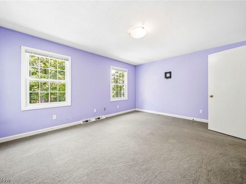 8325 Lincoln Drive, Chesterland, OH 44026 Photo 27