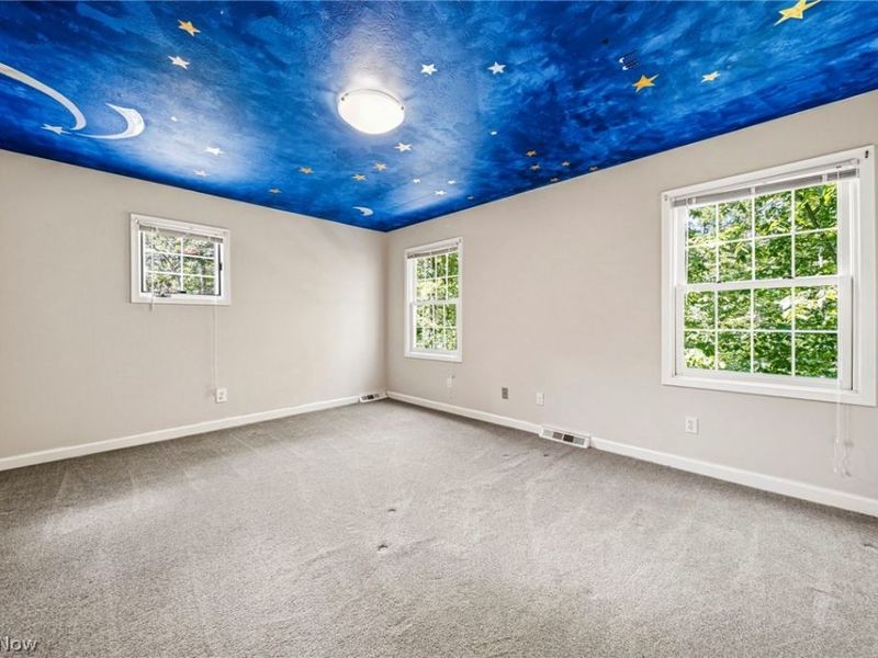 8325 Lincoln Drive, Chesterland, OH 44026 Photo 29