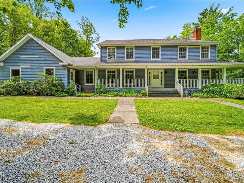 8325 Lincoln Drive, Chesterland, OH 44026 Photo 33