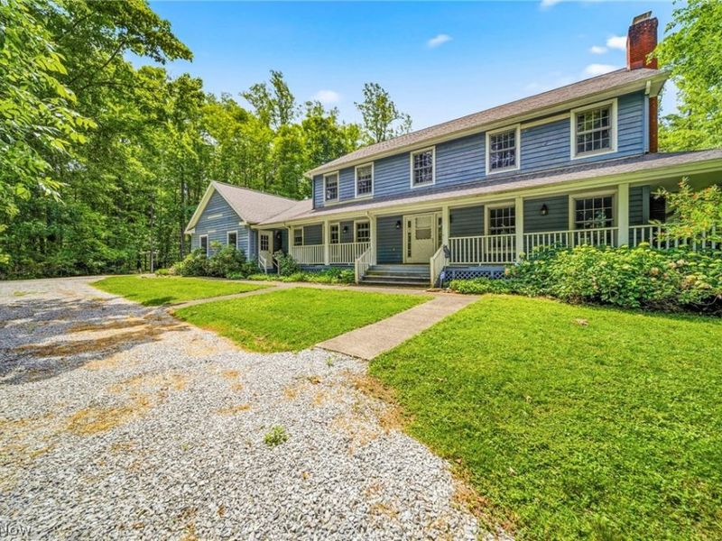 8325 Lincoln Drive, Chesterland, OH 44026 Photo 34