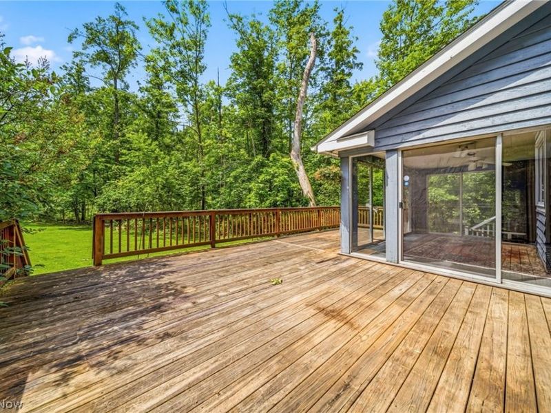 8325 Lincoln Drive, Chesterland, OH 44026 Photo 35
