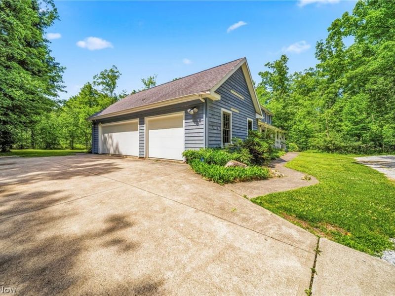 8325 Lincoln Drive, Chesterland, OH 44026 Photo 39