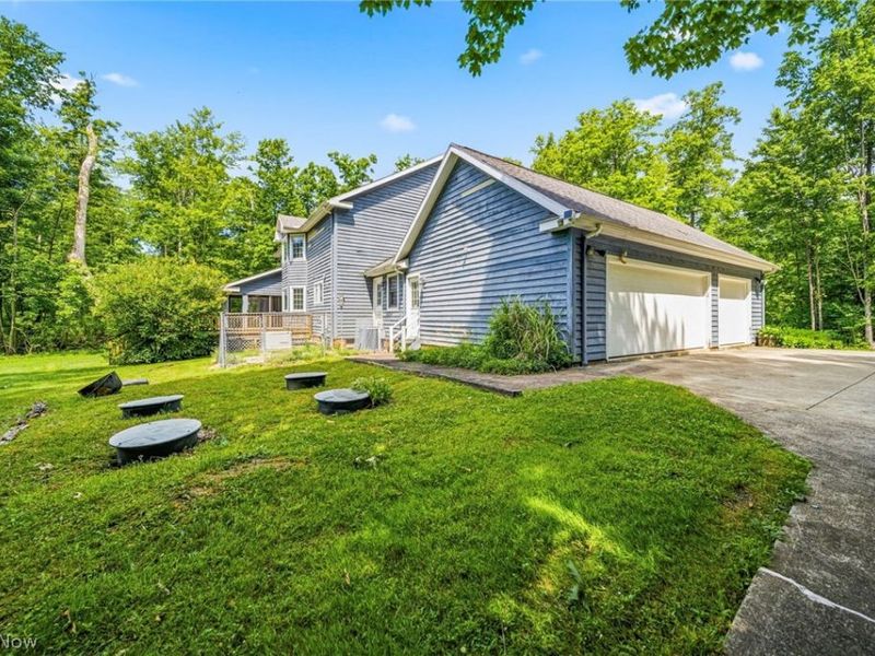 8325 Lincoln Drive, Chesterland, OH 44026 Photo 40