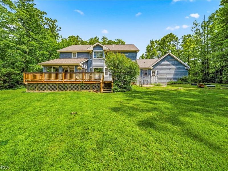 8325 Lincoln Drive, Chesterland, OH 44026 Photo 41
