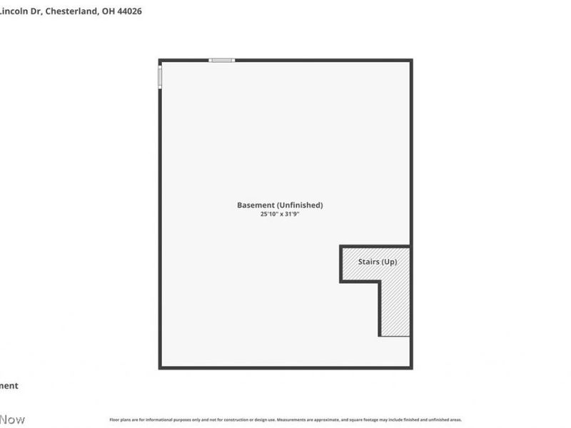 8325 Lincoln Drive, Chesterland, OH 44026 Photo 49