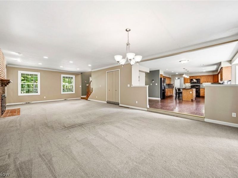 8325 Lincoln Drive, Chesterland, OH 44026 Photo 9
