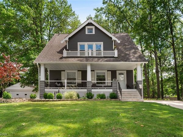 26230 Elinore Avenue , Euclid, OH 44132