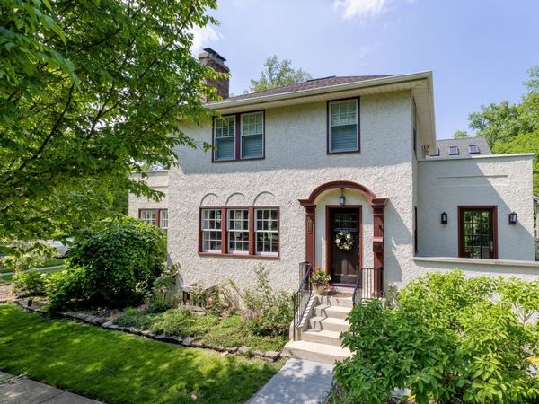 3055 Park Place , Evanston, IL 60201