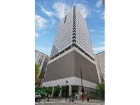 550 N St Clair Street, Chicago, IL 60611 primary photo