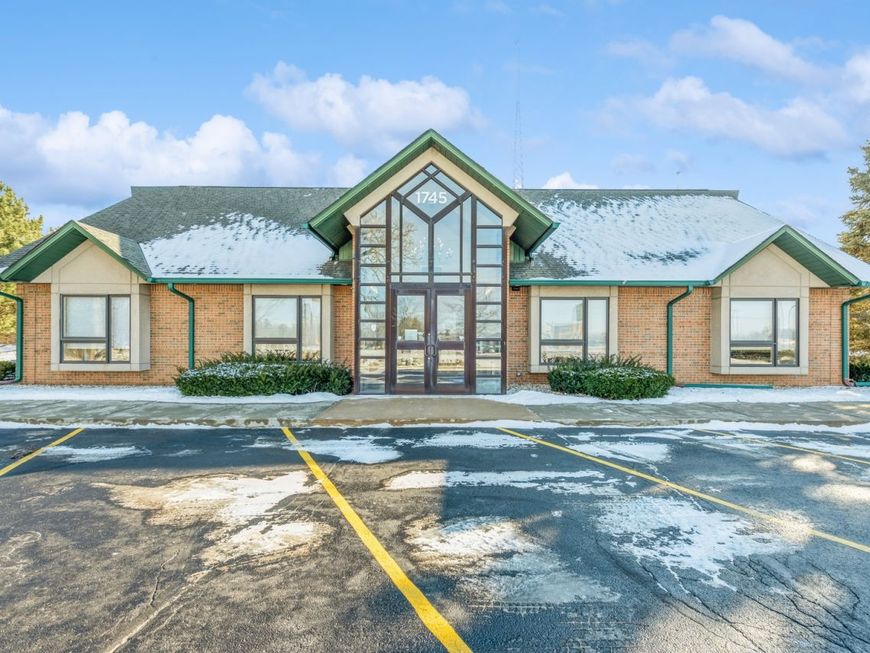 Main Photo