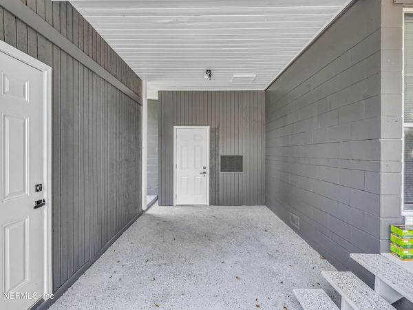 2351 CALADIUM Road, Jacksonville, FL 32211