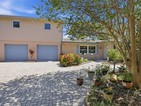 3036 HYDE PARK STREET , SARASOTA, FL 34239