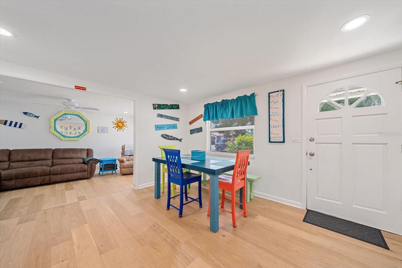 2923 Linwood Drive, Sarasota, FL 34232 Photo