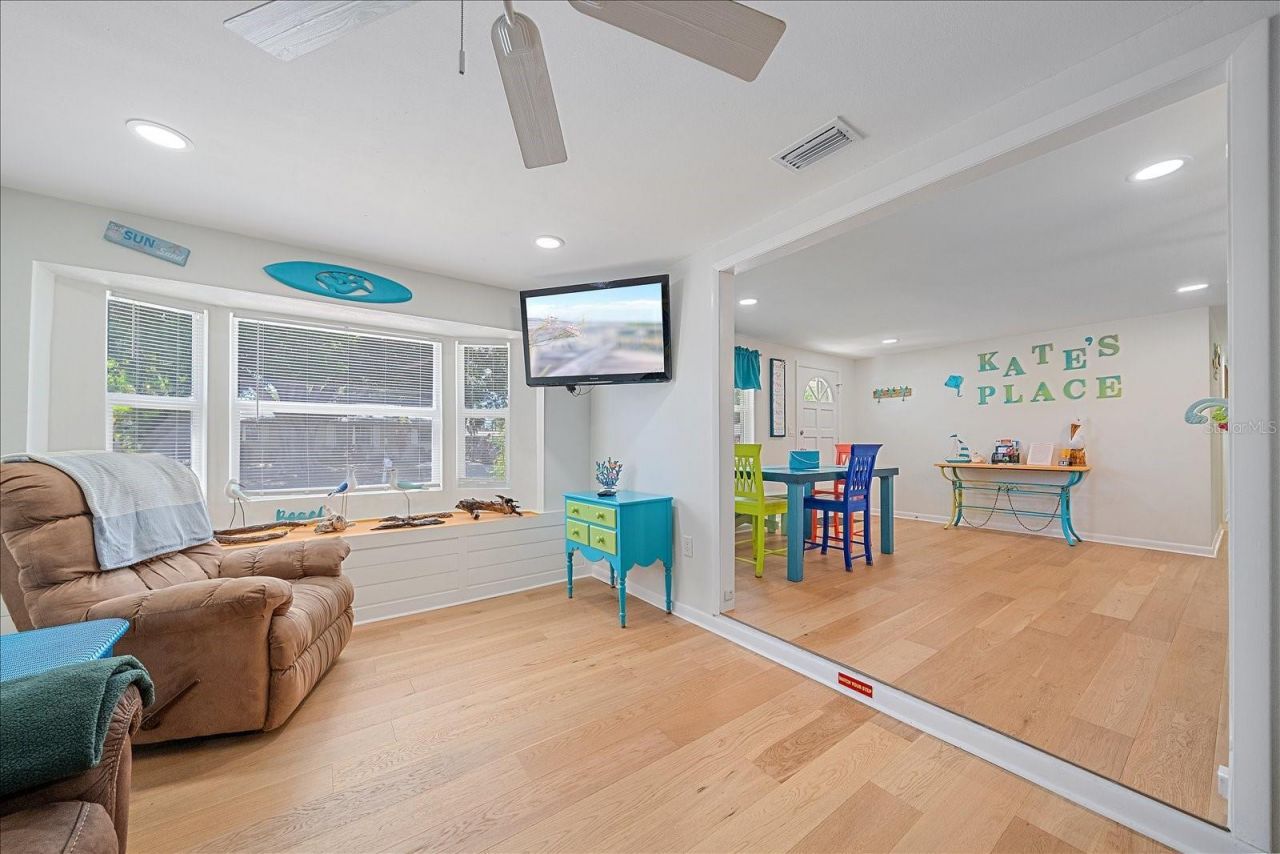 2923 Linwood Drive, Sarasota, FL 34232 Photo