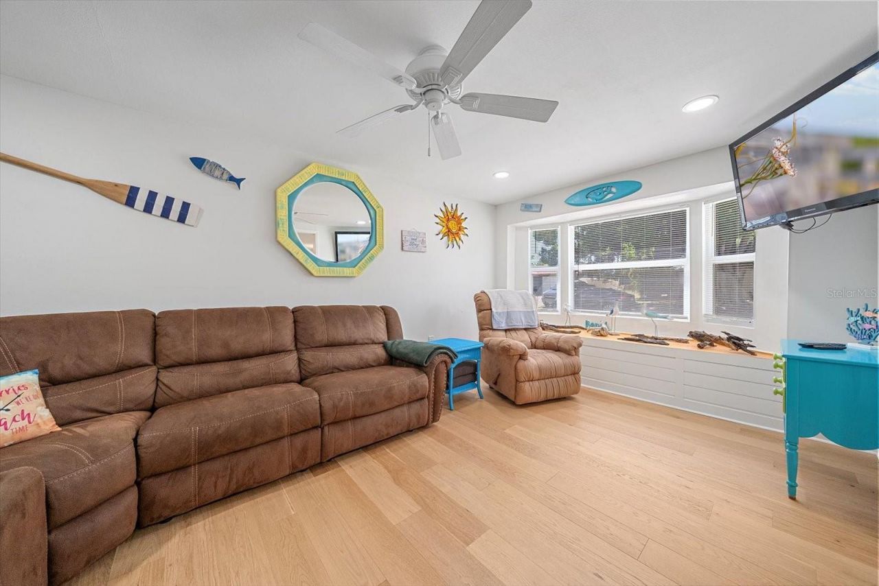 2923 Linwood Drive, Sarasota, FL 34232 Photo