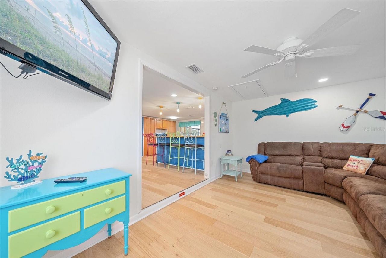2923 Linwood Drive, Sarasota, FL 34232 Photo