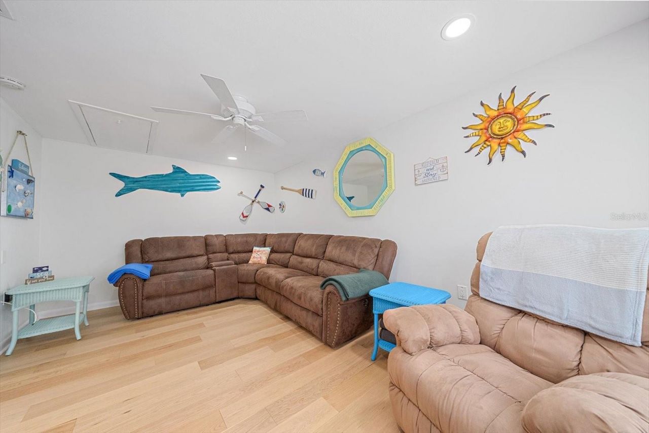 2923 Linwood Drive, Sarasota, FL 34232 Photo