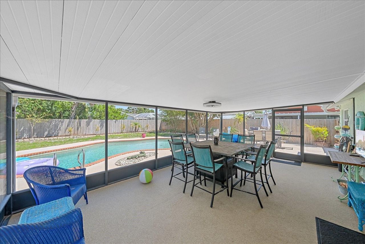 2923 Linwood Drive, Sarasota, FL 34232 Photo