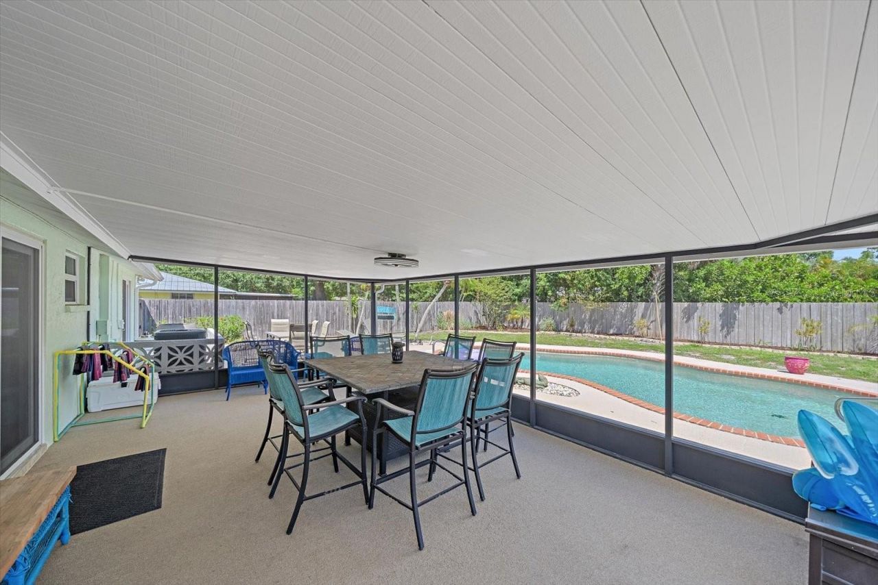 2923 Linwood Drive, Sarasota, FL 34232 Photo