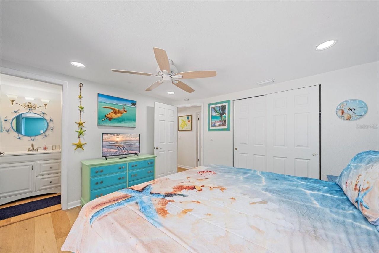 2923 Linwood Drive, Sarasota, FL 34232 Photo