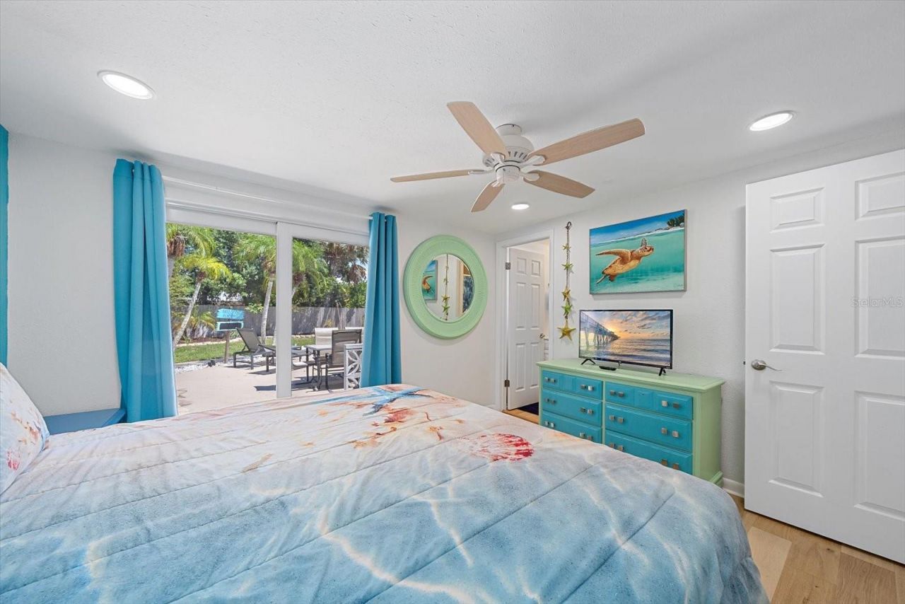 2923 Linwood Drive, Sarasota, FL 34232 Photo
