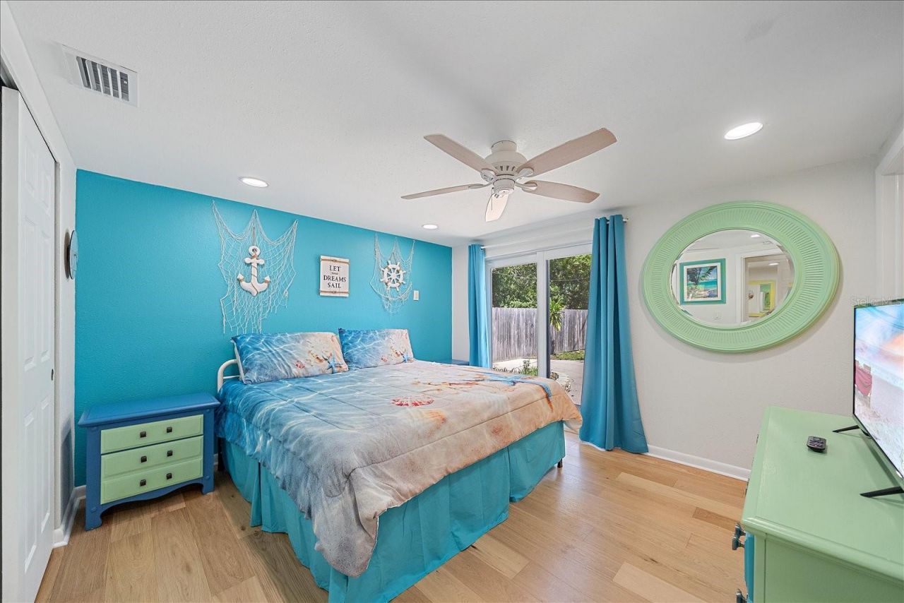 2923 Linwood Drive, Sarasota, FL 34232 Photo