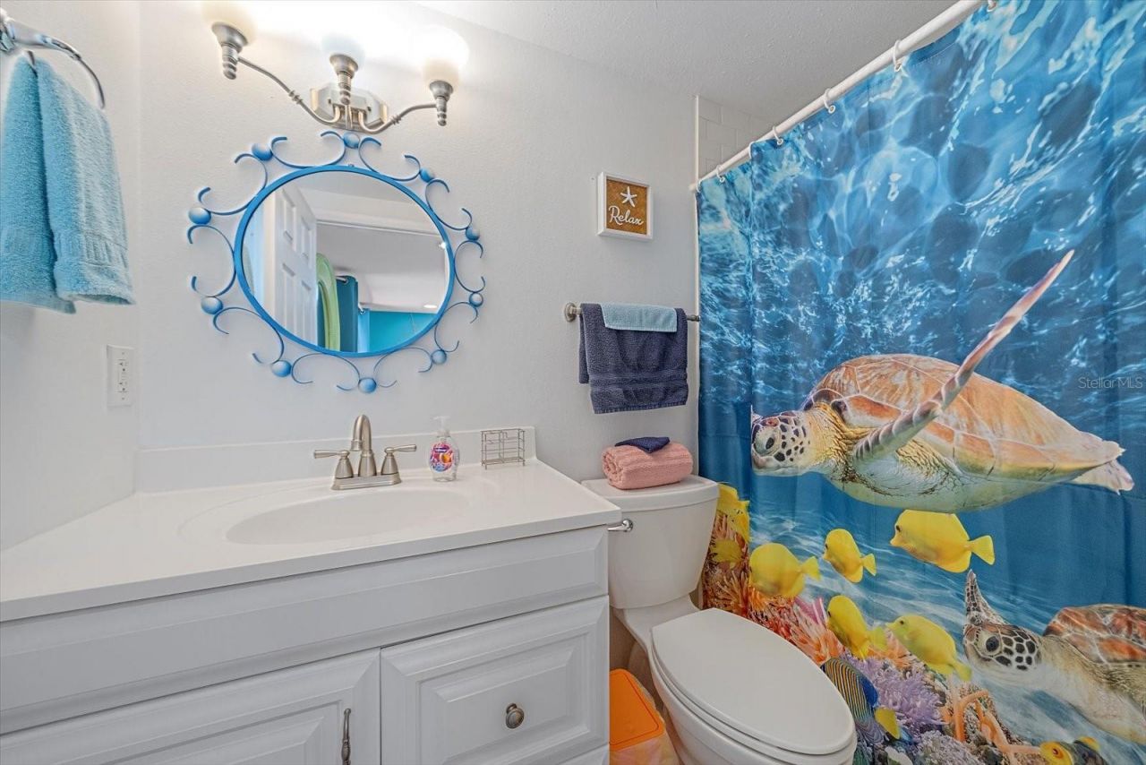 2923 Linwood Drive, Sarasota, FL 34232 Photo