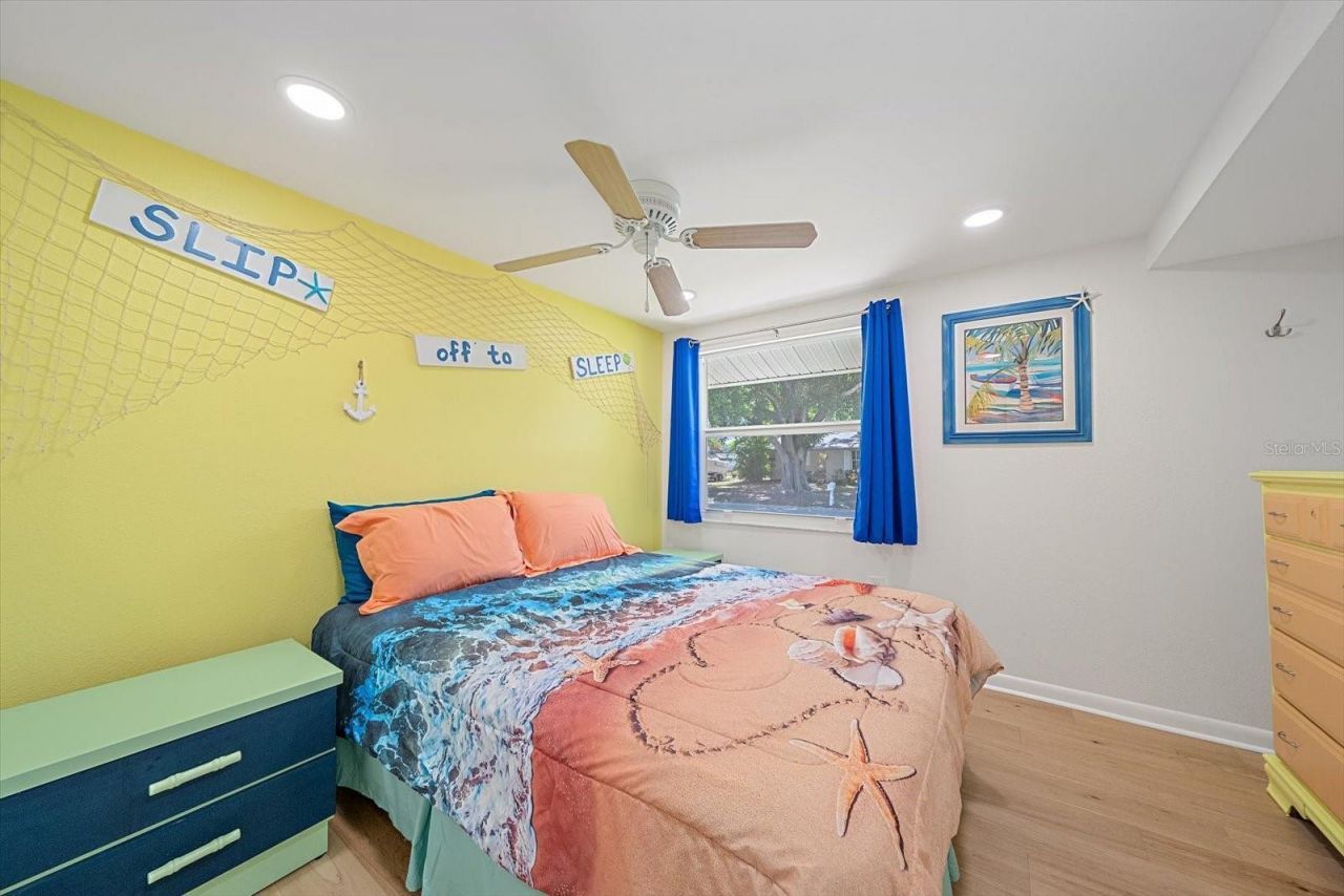 2923 Linwood Drive, Sarasota, FL 34232 Photo