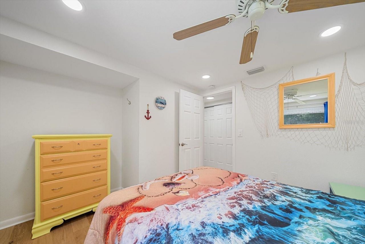 2923 Linwood Drive, Sarasota, FL 34232 Photo