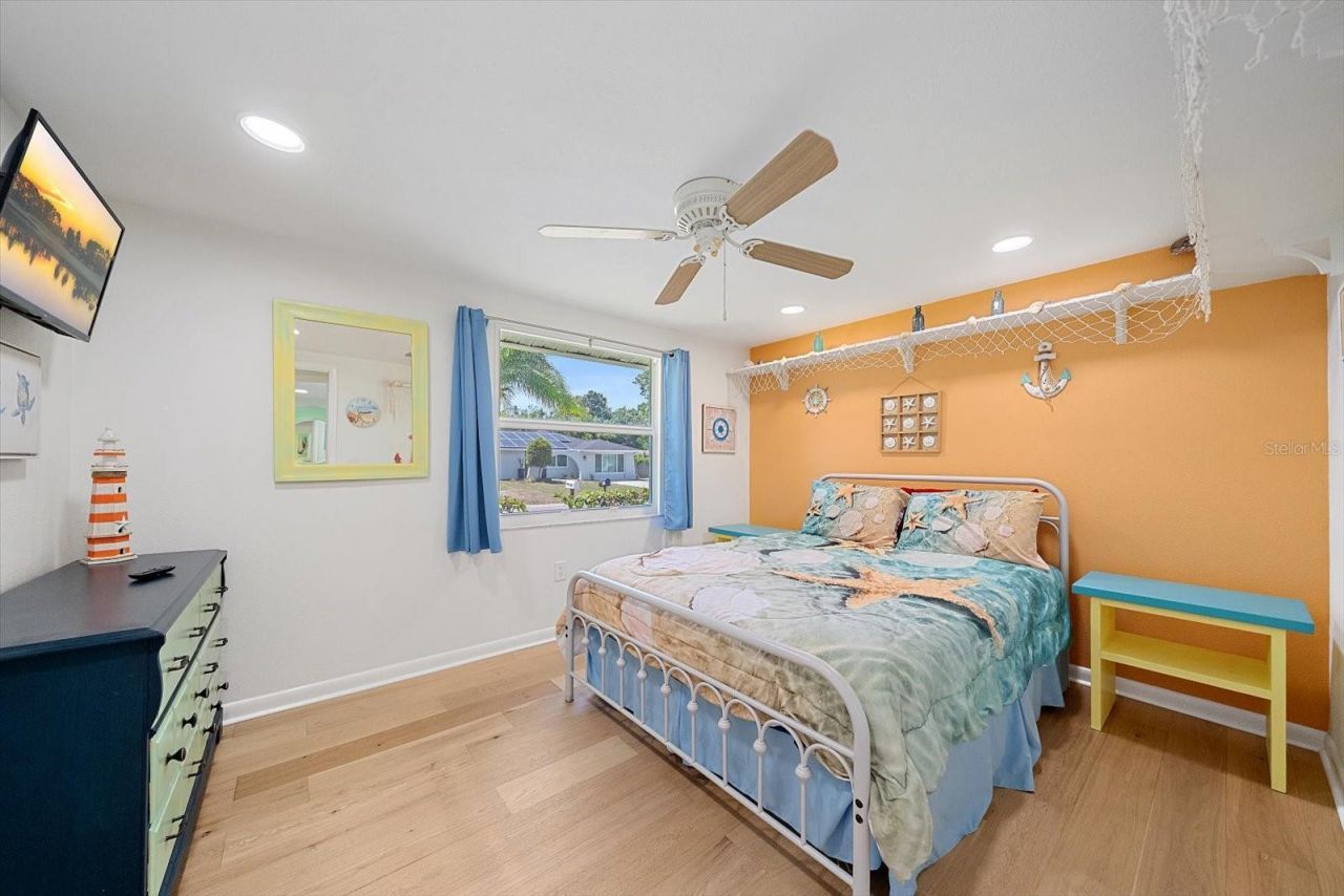 2923 Linwood Drive, Sarasota, FL 34232 Photo