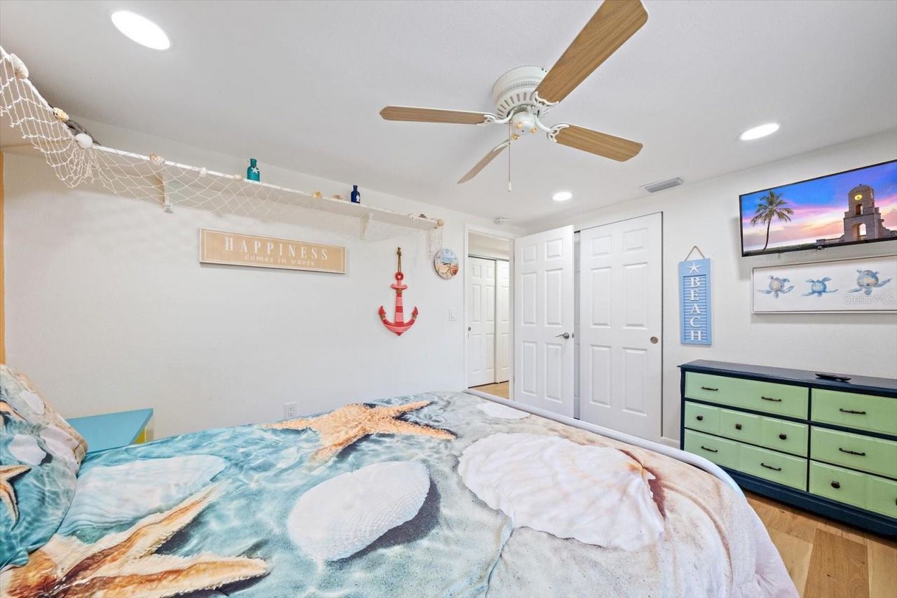 2923 Linwood Drive, Sarasota, FL 34232 Photo