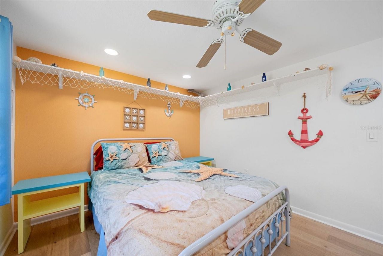 2923 Linwood Drive, Sarasota, FL 34232 Photo