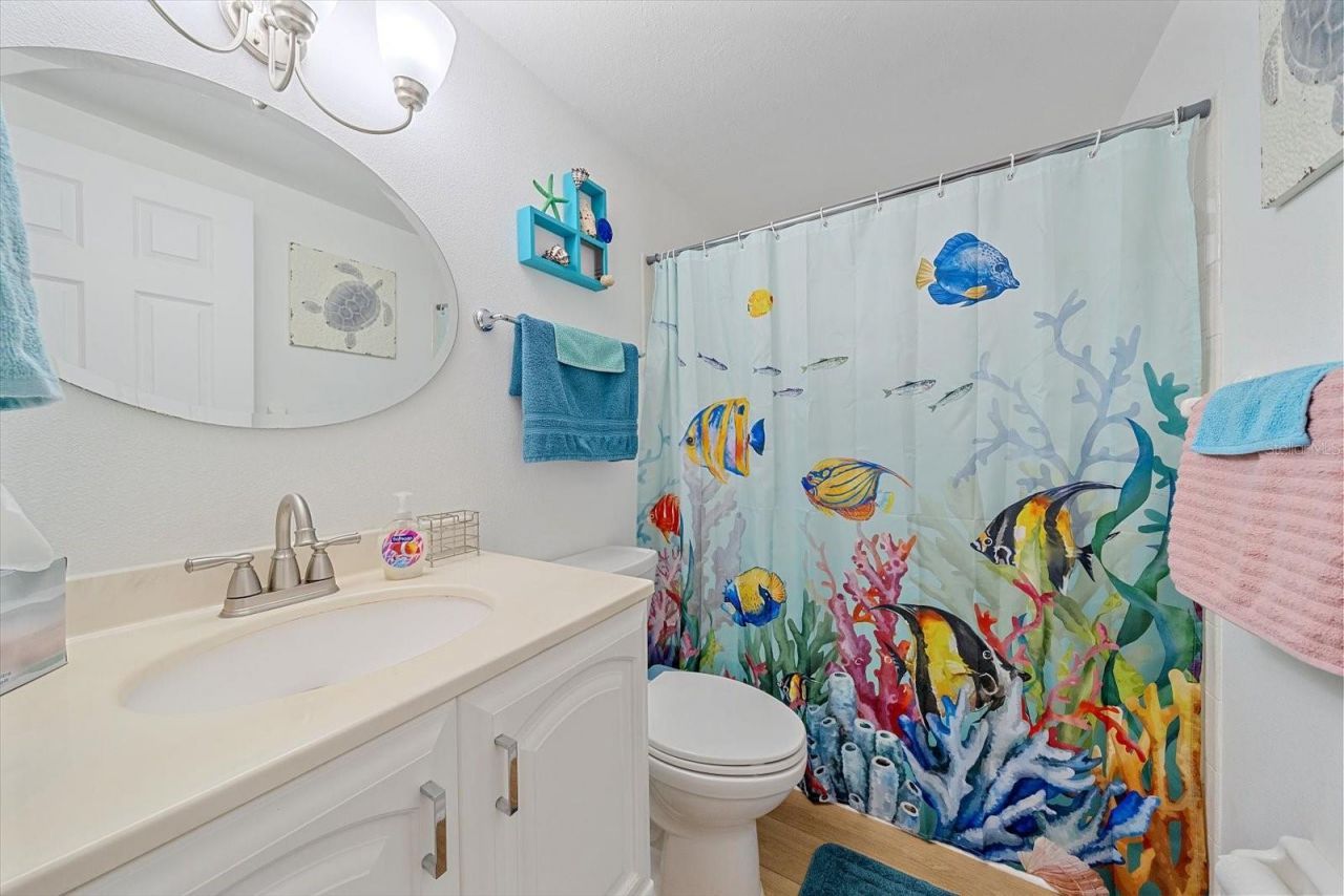 2923 Linwood Drive, Sarasota, FL 34232 Photo