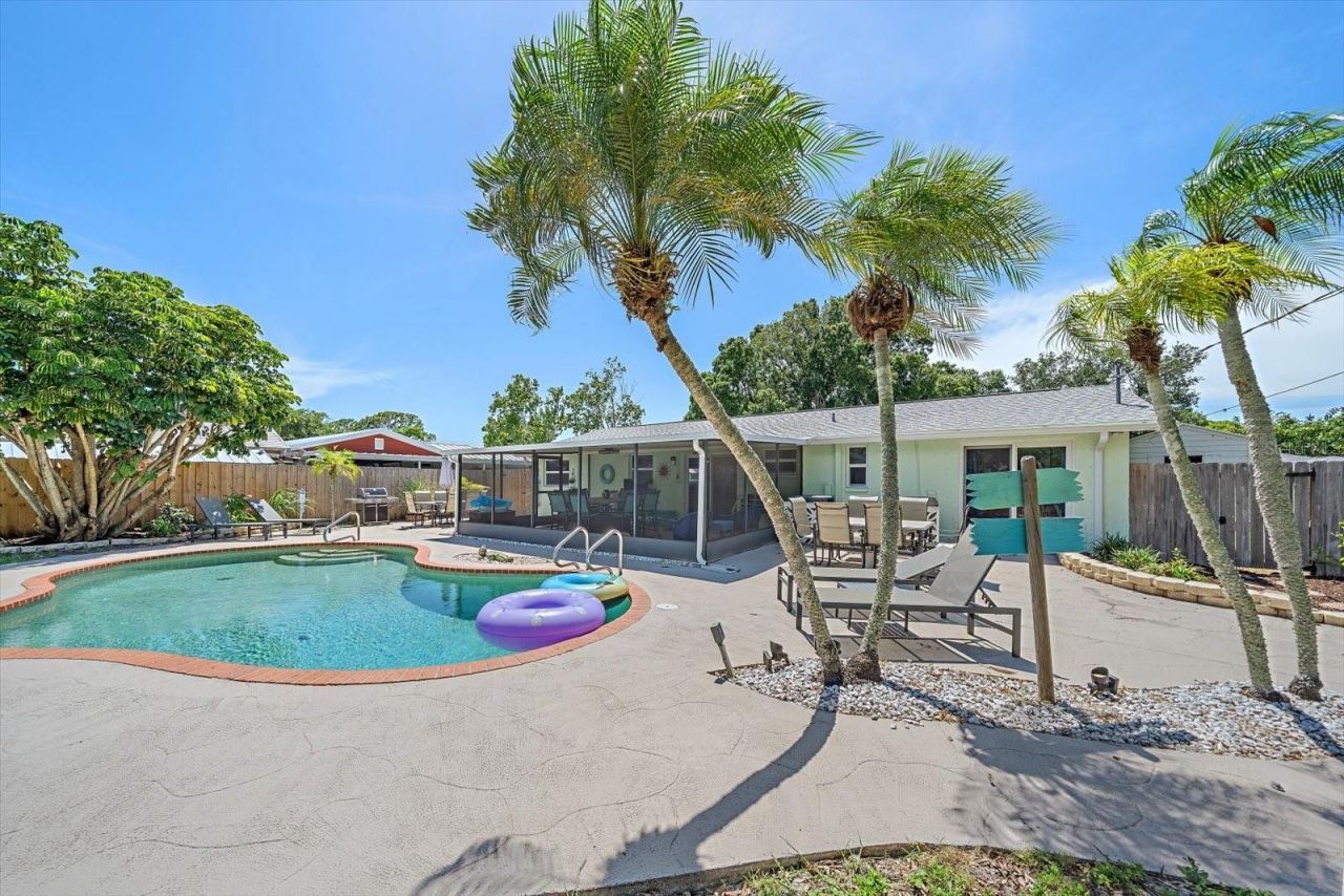 2923 Linwood Drive, Sarasota, FL 34232 Photo