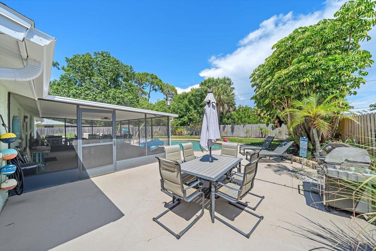 2923 Linwood Drive, Sarasota, FL 34232 Photo
