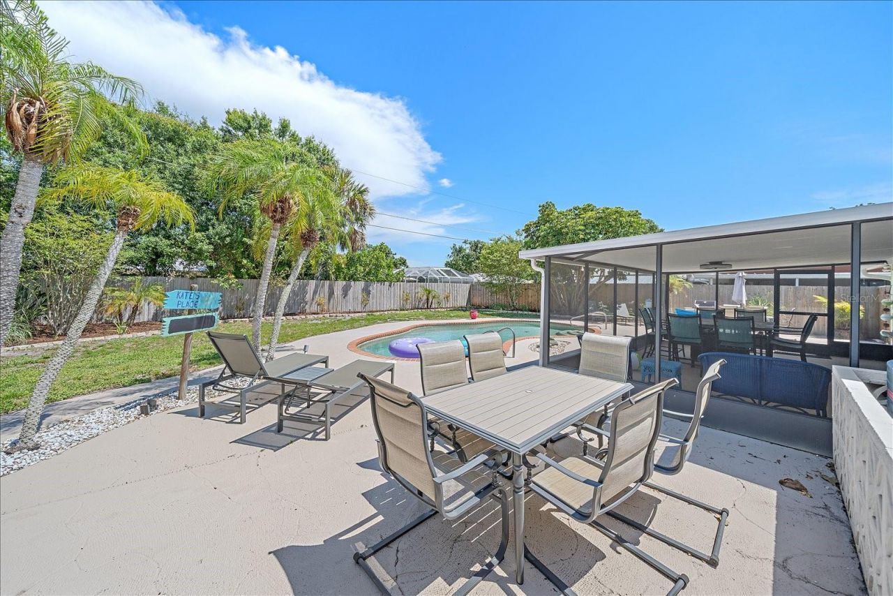 2923 Linwood Drive, Sarasota, FL 34232 Photo