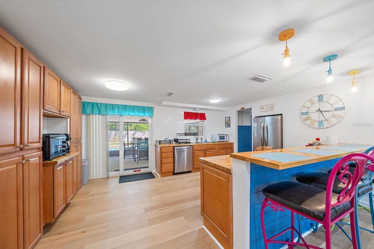 2923 Linwood Drive, Sarasota, FL 34232 Photo