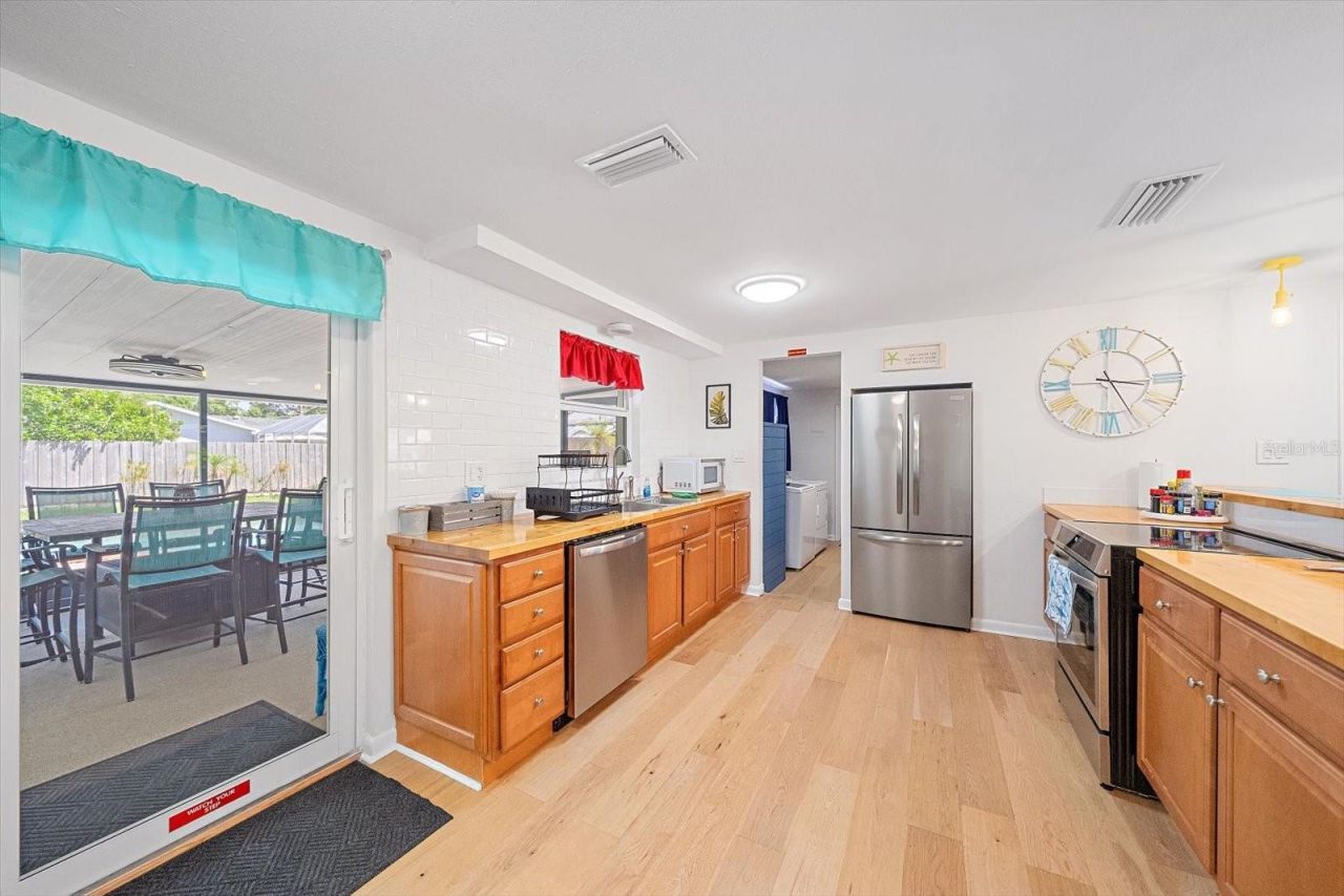 2923 Linwood Drive, Sarasota, FL 34232 Photo