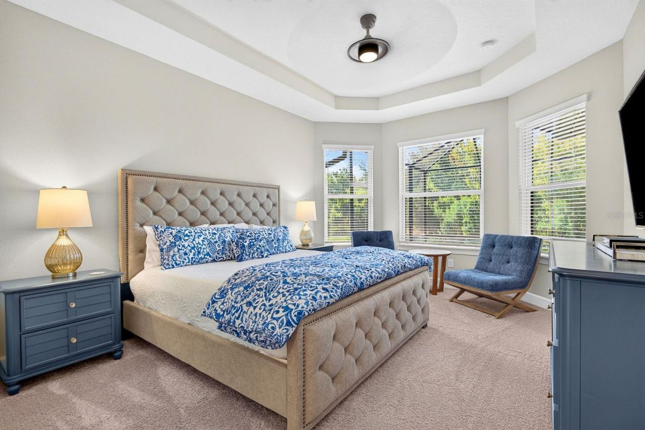 10924 Wicker Park Place , Palmetto, FL 34221 Photo