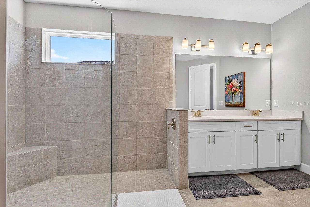 10924 Wicker Park Place , Palmetto, FL 34221 Photo