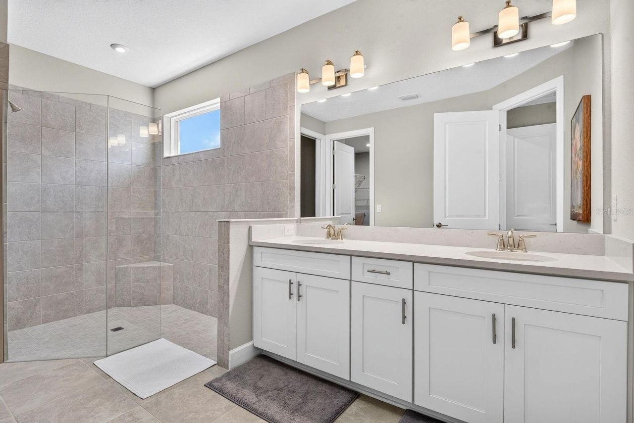 10924 Wicker Park Place , Palmetto, FL 34221 Photo