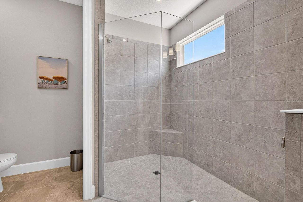 10924 Wicker Park Place , Palmetto, FL 34221 Photo