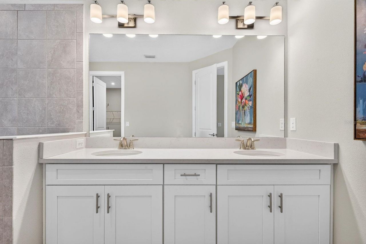 10924 Wicker Park Place , Palmetto, FL 34221 Photo