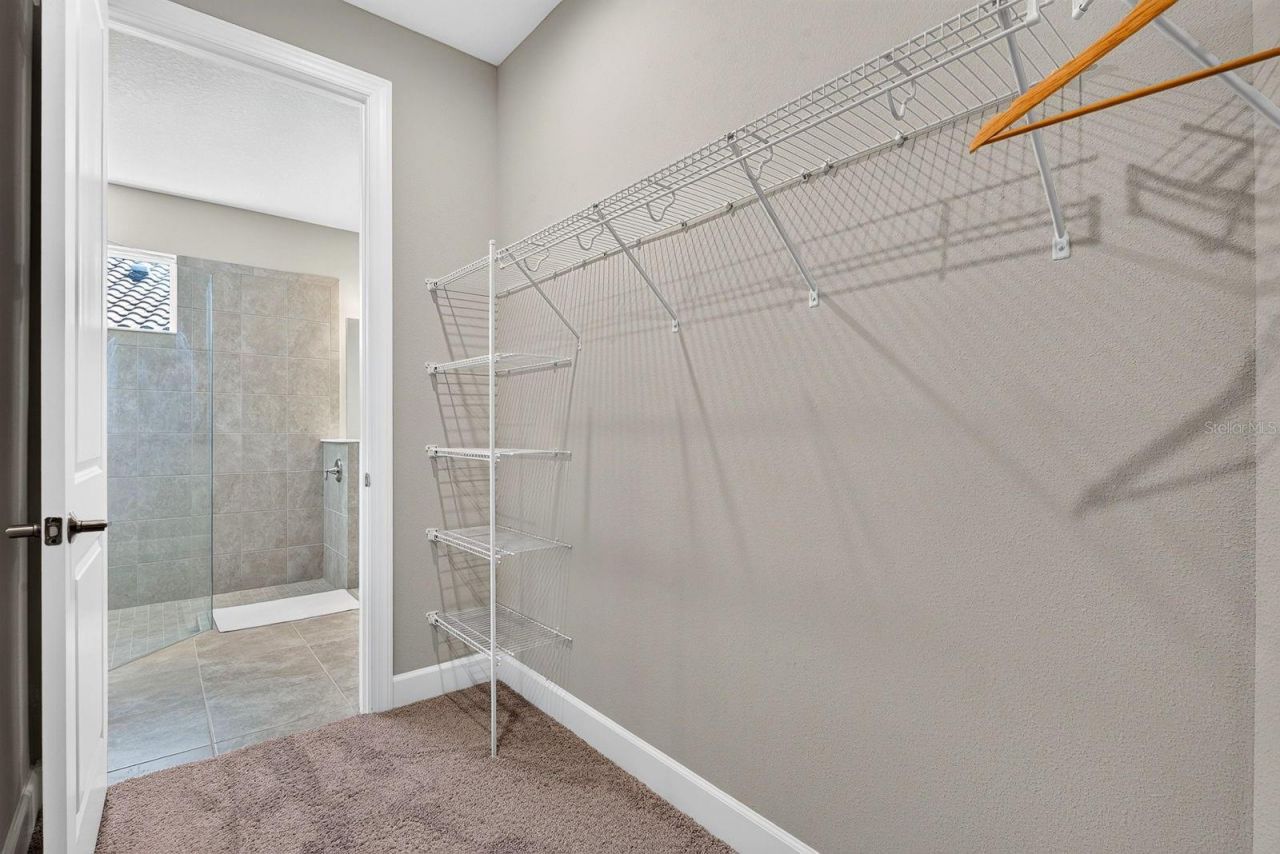 10924 Wicker Park Place , Palmetto, FL 34221 Photo