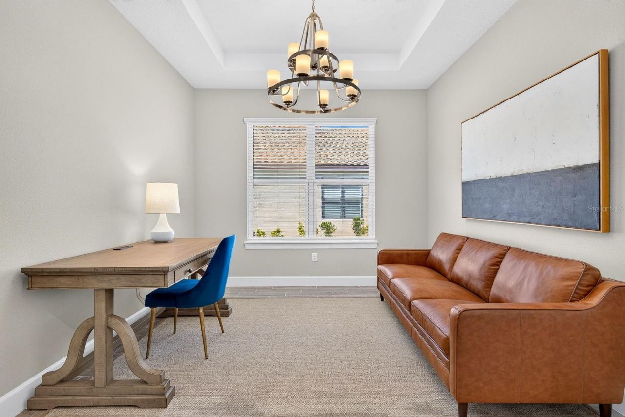 10924 Wicker Park Place , Palmetto, FL 34221 Photo