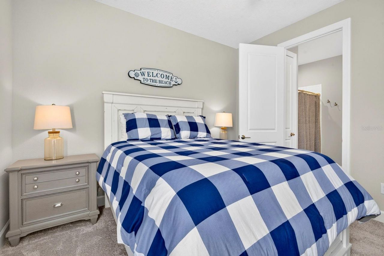 10924 Wicker Park Place , Palmetto, FL 34221 Photo