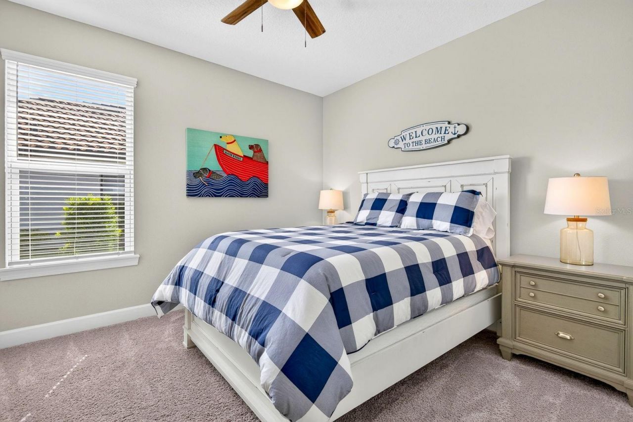 10924 Wicker Park Place , Palmetto, FL 34221 Photo