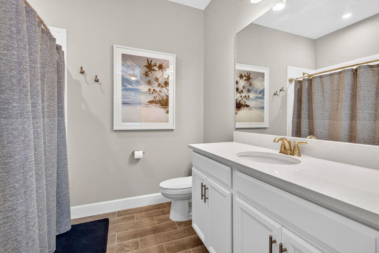 10924 Wicker Park Place , Palmetto, FL 34221 Photo