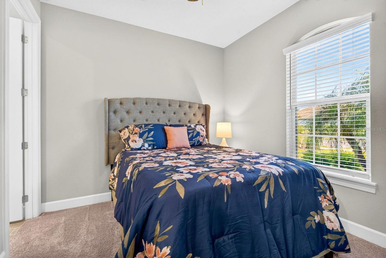 10924 Wicker Park Place , Palmetto, FL 34221 Photo